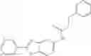 Fig. 325 - METHODS FOR CONTROLLING PROSTAGLANDIN-MEDIATED BIOLOGICAL PROCESSES
