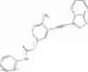 Fig. 326 - METHODS FOR CONTROLLING PROSTAGLANDIN-MEDIATED BIOLOGICAL PROCESSES