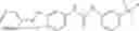 Fig. 328 - METHODS FOR CONTROLLING PROSTAGLANDIN-MEDIATED BIOLOGICAL PROCESSES