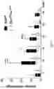 Fig. 33 - METHODS FOR CONTROLLING PROSTAGLANDIN-MEDIATED BIOLOGICAL PROCESSES