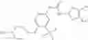 Fig. 330 - METHODS FOR CONTROLLING PROSTAGLANDIN-MEDIATED BIOLOGICAL PROCESSES