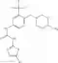 Fig. 334 - METHODS FOR CONTROLLING PROSTAGLANDIN-MEDIATED BIOLOGICAL PROCESSES