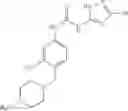 Fig. 336 - METHODS FOR CONTROLLING PROSTAGLANDIN-MEDIATED BIOLOGICAL PROCESSES