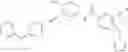 Fig. 337 - METHODS FOR CONTROLLING PROSTAGLANDIN-MEDIATED BIOLOGICAL PROCESSES