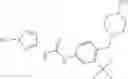 Fig. 339 - METHODS FOR CONTROLLING PROSTAGLANDIN-MEDIATED BIOLOGICAL PROCESSES