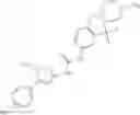Fig. 342 - METHODS FOR CONTROLLING PROSTAGLANDIN-MEDIATED BIOLOGICAL PROCESSES