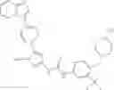 Fig. 343 - METHODS FOR CONTROLLING PROSTAGLANDIN-MEDIATED BIOLOGICAL PROCESSES