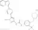 Fig. 348 - METHODS FOR CONTROLLING PROSTAGLANDIN-MEDIATED BIOLOGICAL PROCESSES