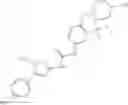 Fig. 349 - METHODS FOR CONTROLLING PROSTAGLANDIN-MEDIATED BIOLOGICAL PROCESSES