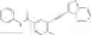 Fig. 352 - METHODS FOR CONTROLLING PROSTAGLANDIN-MEDIATED BIOLOGICAL PROCESSES