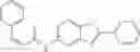 Fig. 353 - METHODS FOR CONTROLLING PROSTAGLANDIN-MEDIATED BIOLOGICAL PROCESSES