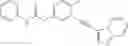 Fig. 354 - METHODS FOR CONTROLLING PROSTAGLANDIN-MEDIATED BIOLOGICAL PROCESSES