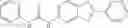 Fig. 355 - METHODS FOR CONTROLLING PROSTAGLANDIN-MEDIATED BIOLOGICAL PROCESSES
