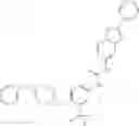Fig. 356 - METHODS FOR CONTROLLING PROSTAGLANDIN-MEDIATED BIOLOGICAL PROCESSES