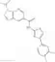 Fig. 357 - METHODS FOR CONTROLLING PROSTAGLANDIN-MEDIATED BIOLOGICAL PROCESSES