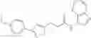 Fig. 359 - METHODS FOR CONTROLLING PROSTAGLANDIN-MEDIATED BIOLOGICAL PROCESSES