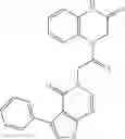 Fig. 362 - METHODS FOR CONTROLLING PROSTAGLANDIN-MEDIATED BIOLOGICAL PROCESSES