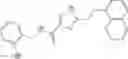 Fig. 364 - METHODS FOR CONTROLLING PROSTAGLANDIN-MEDIATED BIOLOGICAL PROCESSES