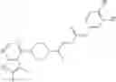 Fig. 366 - METHODS FOR CONTROLLING PROSTAGLANDIN-MEDIATED BIOLOGICAL PROCESSES