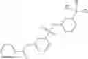 Fig. 367 - METHODS FOR CONTROLLING PROSTAGLANDIN-MEDIATED BIOLOGICAL PROCESSES
