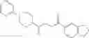 Fig. 370 - METHODS FOR CONTROLLING PROSTAGLANDIN-MEDIATED BIOLOGICAL PROCESSES