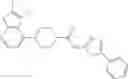 Fig. 371 - METHODS FOR CONTROLLING PROSTAGLANDIN-MEDIATED BIOLOGICAL PROCESSES