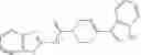 Fig. 373 - METHODS FOR CONTROLLING PROSTAGLANDIN-MEDIATED BIOLOGICAL PROCESSES