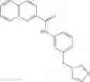 Fig. 374 - METHODS FOR CONTROLLING PROSTAGLANDIN-MEDIATED BIOLOGICAL PROCESSES