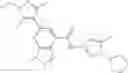 Fig. 375 - METHODS FOR CONTROLLING PROSTAGLANDIN-MEDIATED BIOLOGICAL PROCESSES