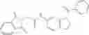 Fig. 376 - METHODS FOR CONTROLLING PROSTAGLANDIN-MEDIATED BIOLOGICAL PROCESSES