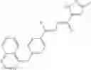 Fig. 377 - METHODS FOR CONTROLLING PROSTAGLANDIN-MEDIATED BIOLOGICAL PROCESSES