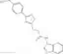 Fig. 380 - METHODS FOR CONTROLLING PROSTAGLANDIN-MEDIATED BIOLOGICAL PROCESSES