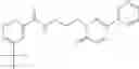 Fig. 381 - METHODS FOR CONTROLLING PROSTAGLANDIN-MEDIATED BIOLOGICAL PROCESSES
