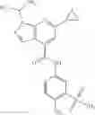 Fig. 382 - METHODS FOR CONTROLLING PROSTAGLANDIN-MEDIATED BIOLOGICAL PROCESSES