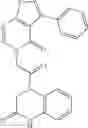 Fig. 383 - METHODS FOR CONTROLLING PROSTAGLANDIN-MEDIATED BIOLOGICAL PROCESSES