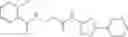 Fig. 384 - METHODS FOR CONTROLLING PROSTAGLANDIN-MEDIATED BIOLOGICAL PROCESSES