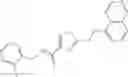 Fig. 385 - METHODS FOR CONTROLLING PROSTAGLANDIN-MEDIATED BIOLOGICAL PROCESSES