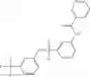 Fig. 388 - METHODS FOR CONTROLLING PROSTAGLANDIN-MEDIATED BIOLOGICAL PROCESSES