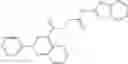 Fig. 389 - METHODS FOR CONTROLLING PROSTAGLANDIN-MEDIATED BIOLOGICAL PROCESSES