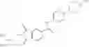Fig. 390 - METHODS FOR CONTROLLING PROSTAGLANDIN-MEDIATED BIOLOGICAL PROCESSES