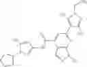 Fig. 391 - METHODS FOR CONTROLLING PROSTAGLANDIN-MEDIATED BIOLOGICAL PROCESSES