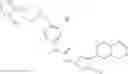 Fig. 392 - METHODS FOR CONTROLLING PROSTAGLANDIN-MEDIATED BIOLOGICAL PROCESSES