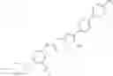 Fig. 393 - METHODS FOR CONTROLLING PROSTAGLANDIN-MEDIATED BIOLOGICAL PROCESSES