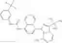 Fig. 395 - METHODS FOR CONTROLLING PROSTAGLANDIN-MEDIATED BIOLOGICAL PROCESSES