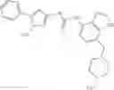 Fig. 397 - METHODS FOR CONTROLLING PROSTAGLANDIN-MEDIATED BIOLOGICAL PROCESSES