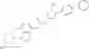 Fig. 398 - METHODS FOR CONTROLLING PROSTAGLANDIN-MEDIATED BIOLOGICAL PROCESSES