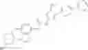 Fig. 399 - METHODS FOR CONTROLLING PROSTAGLANDIN-MEDIATED BIOLOGICAL PROCESSES