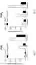 Fig. 40 - METHODS FOR CONTROLLING PROSTAGLANDIN-MEDIATED BIOLOGICAL PROCESSES