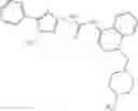 Fig. 401 - METHODS FOR CONTROLLING PROSTAGLANDIN-MEDIATED BIOLOGICAL PROCESSES