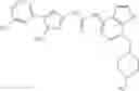 Fig. 402 - METHODS FOR CONTROLLING PROSTAGLANDIN-MEDIATED BIOLOGICAL PROCESSES